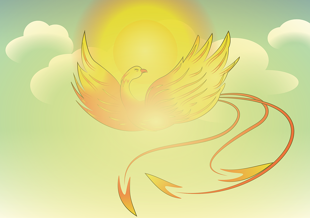 Garage Floor Coating Phoenix