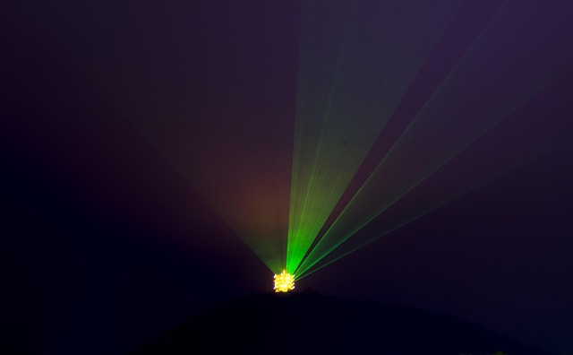 Transform Your Garage with Phoenix Floor Coating Services