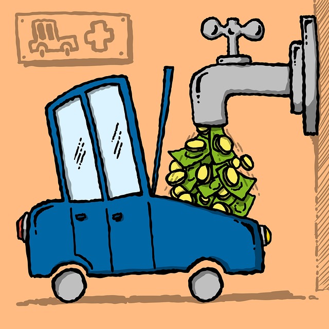 Garage Floor Coatings