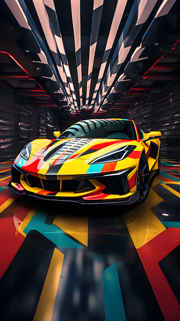 Garage Floor Coatings