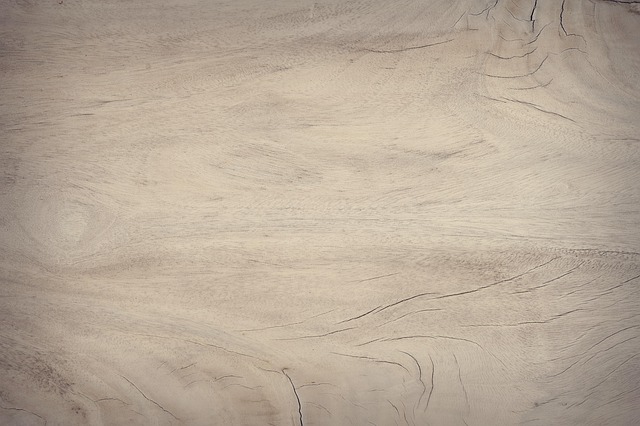 Garage Floor Coatings