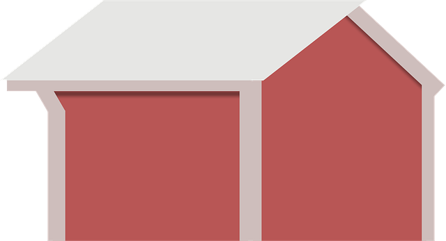 Garage Floor Coatings