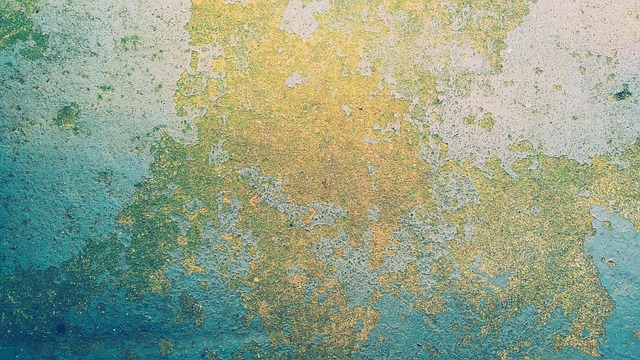 Garage Floor Coatings