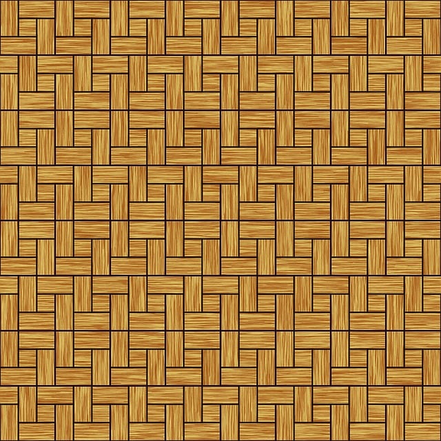 Garage Floor Contractor Phoenix