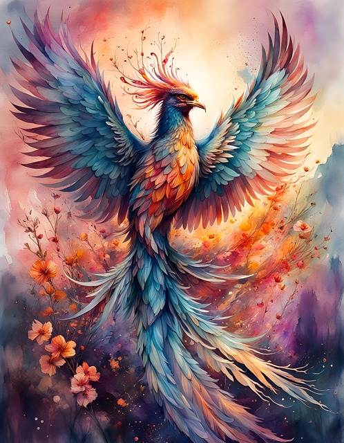 Garage Floor Contractor Phoenix