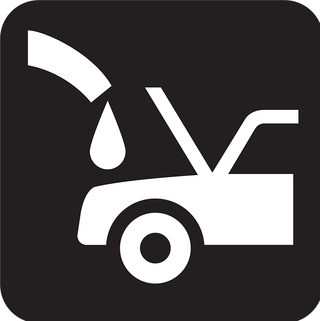 Garage Floor Contractor Phoenix