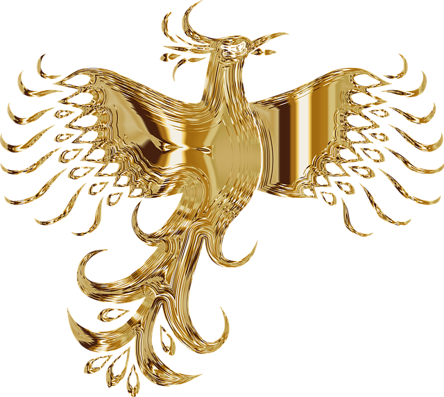 Garage Floor Contractor Phoenix