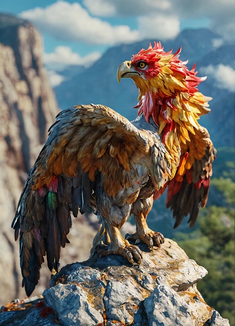 Transform Your Garage with Phoenix Floor Contractor Ideas