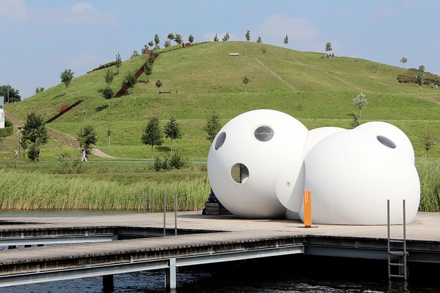 Garage Floor Contractor Phoenix