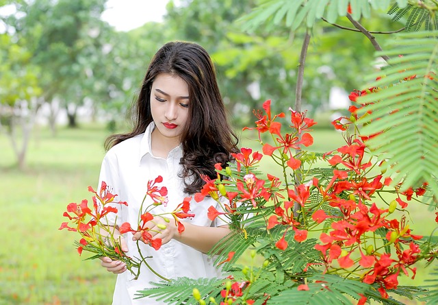 Garage Floor Contractor Phoenix