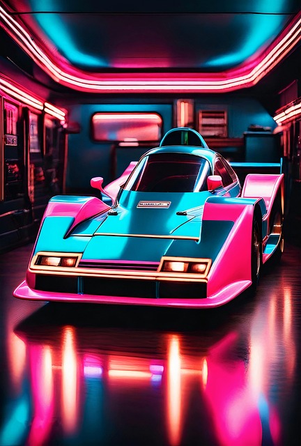 Garage Floor Cost Estimate