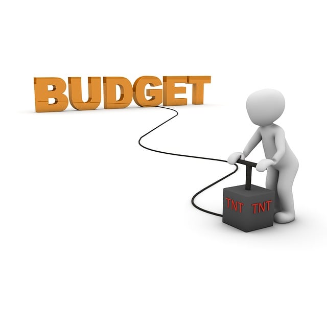 Garage Floor Cost Estimate