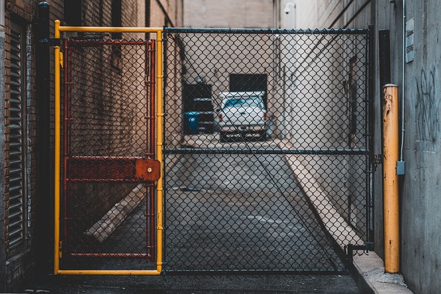 Garage Floor Cost Estimate