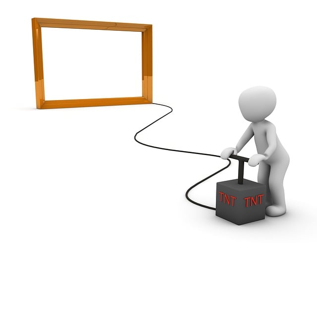 Garage Floor Cost Estimate