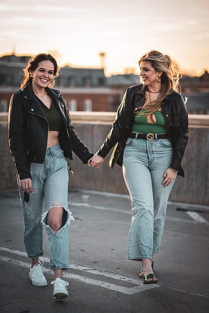 Garage Floor Cost Estimate