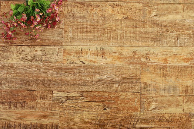 Garage Floor Cost Estimate