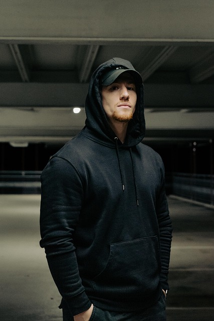 24/7 Garage Floor Help: Experts in Buckeye