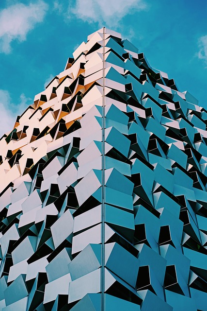 Garage Floor Installers Buckeye