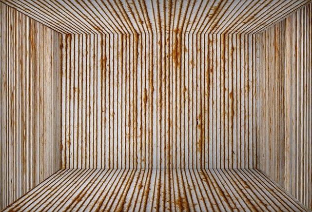 Expert Garage Floor Installers in Buckeye for Longevity & Style