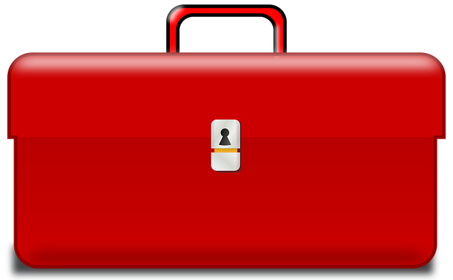 Garage Floor Resurfacing