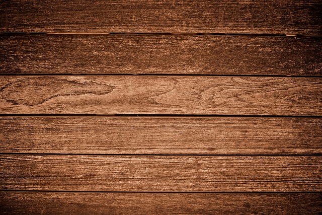 Garage Floor Resurfacing