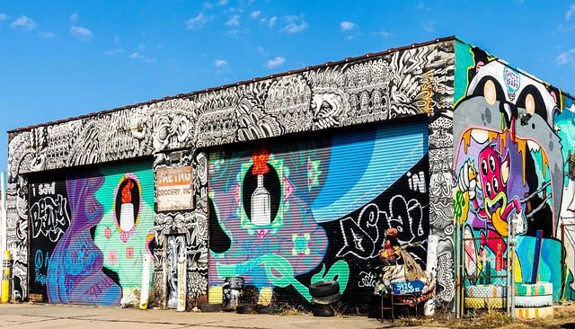 Garage Floor Resurfacing