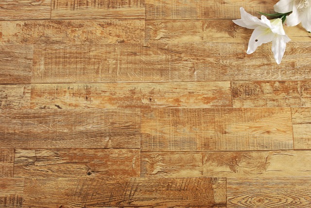 Garage Floor Resurfacing