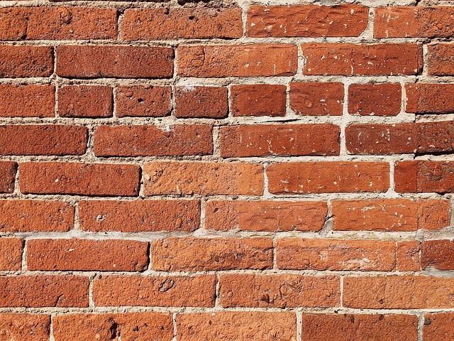 Industrial Epoxy Mortar Flooring