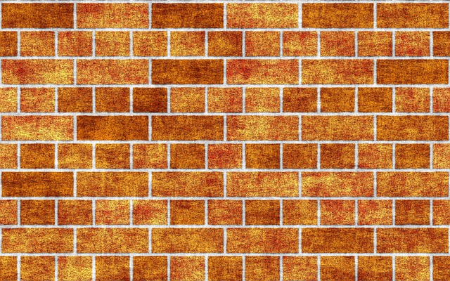 Industrial Epoxy Mortar Flooring