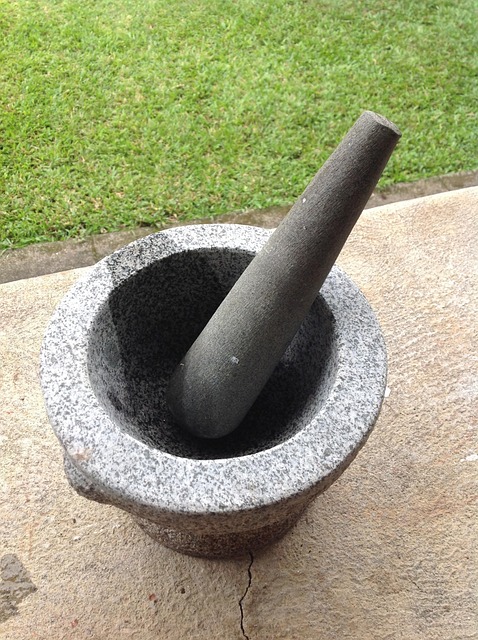 industrial-epoxy-mortar-flooring-640x480-6209343.jpeg