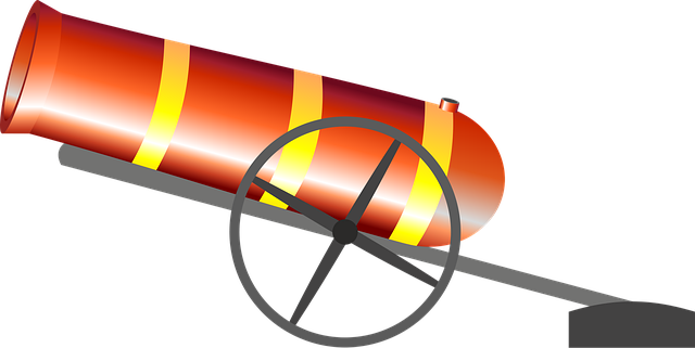 Industrial Epoxy Mortar Flooring