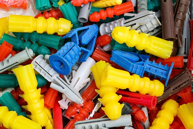 Metallic Epoxy Garage Floor