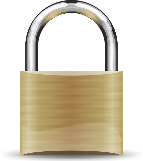 Metallic Epoxy Garage Floor