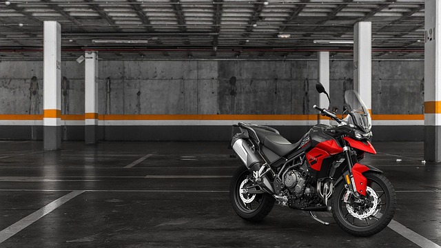 Affordable Metallic Epoxy Garage Floor Solutions