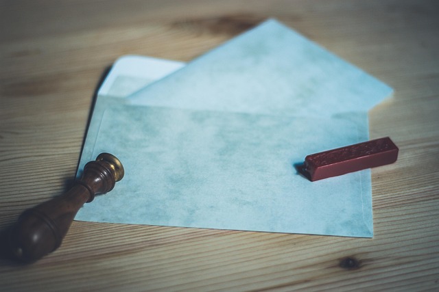 Paver Sealing Buckeye