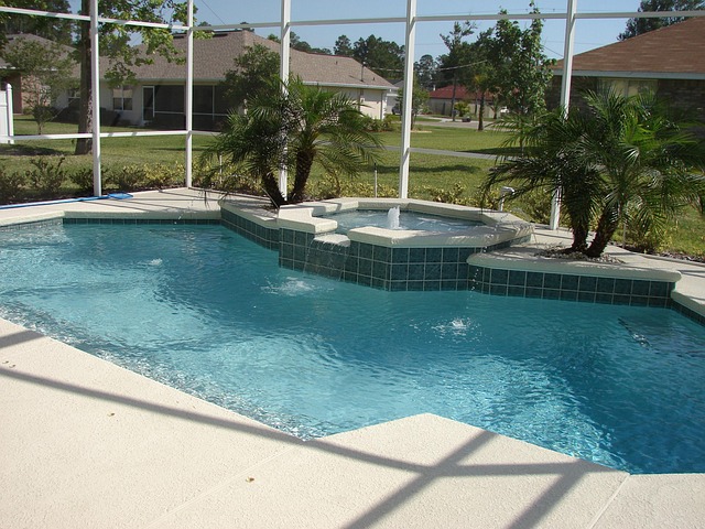 Paver Sealing Buckeye
