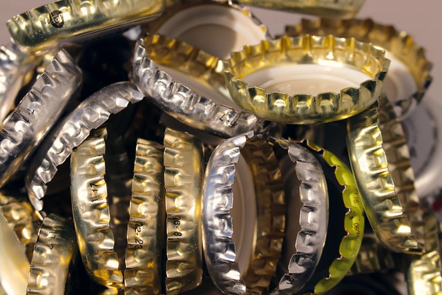 Expert Paver Sealing Repair in Buckeye: Restore Your Walkways