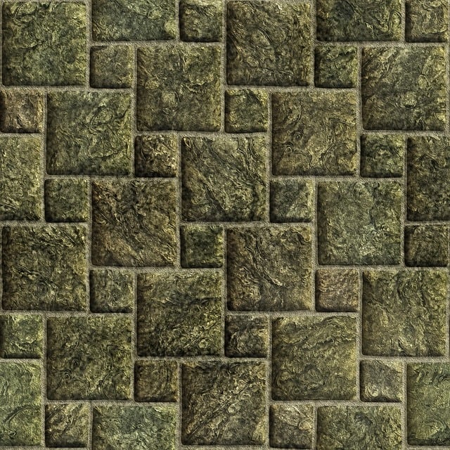 Polyaspartic Garage Floor Installers