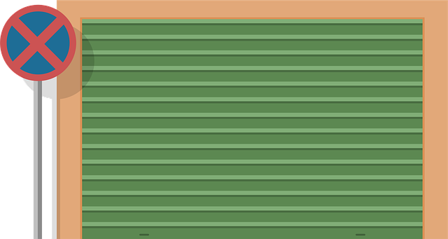 Polyaspartic Garage Floor Installers