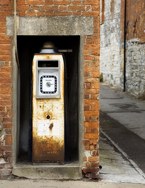 Polyaspartic Garage Floor Installers