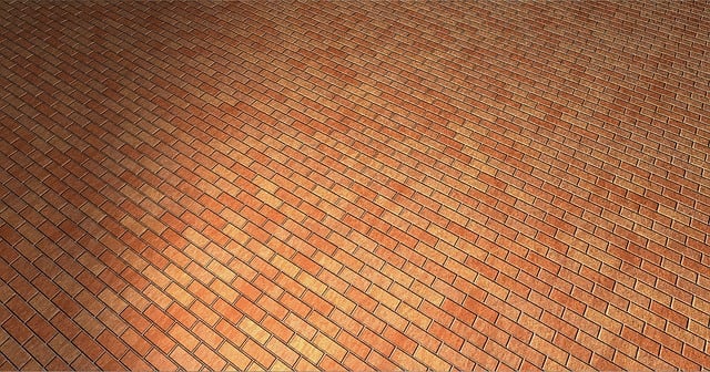 Polyaspartic Garage Floor Installers