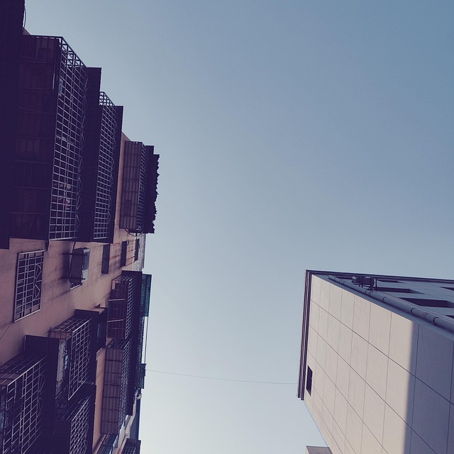 Residential Garage Floor Coating