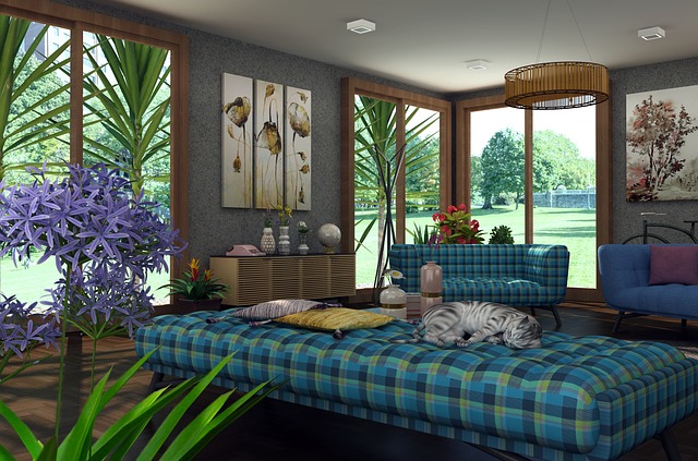 Transform Your Garage: Same-Day Residential Concrete Coating