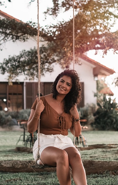 Residential Garage Floor Coating