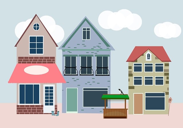 Residential Garage Floor Coating