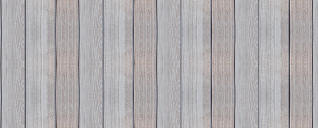 UV-Resistant Garage Floor Coating