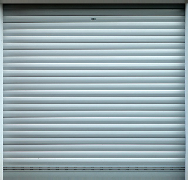 UV-Resistant Garage Floor Coating